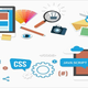 Illustration for article titled Website Development Services in Delhi, Web Development in Delhi, Indiaem/em